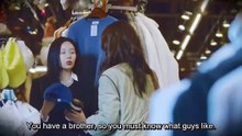 True Beauty Ep10 Eng sub
