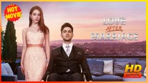 Love After Marriage | Full Movie HD - Best Drama ShortFilms Hot Romance Sweet Romance Modern Classic Goofy Heartfelt Intimate Romantic USA