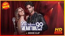 99 Charms, 99 Heartbreaks | Full Movie HD - Best Drama ShortFilms Hot Romance Love