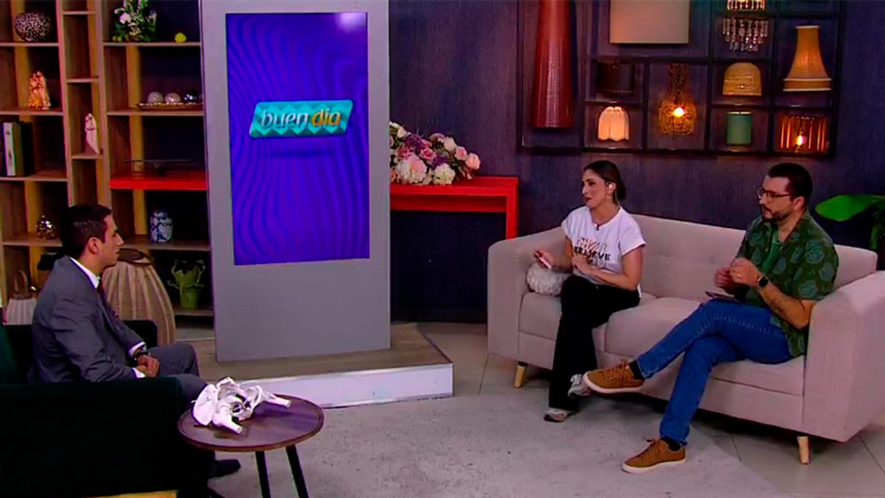 bd-cuando-dolor-lumbar-no-viene-de-la-columna-230126