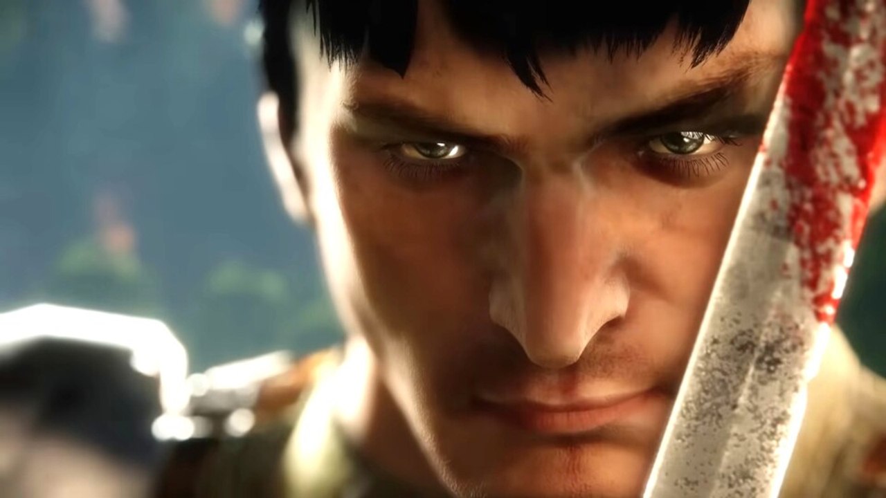 Kingdom Come: Deliverance - Vor 12 Jahren sah das Rollenspiel noch ganz anders aus, hier der Trailer von damals