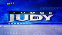 Judge Judy [Episode 8768] Best Amazing Cases Seaso