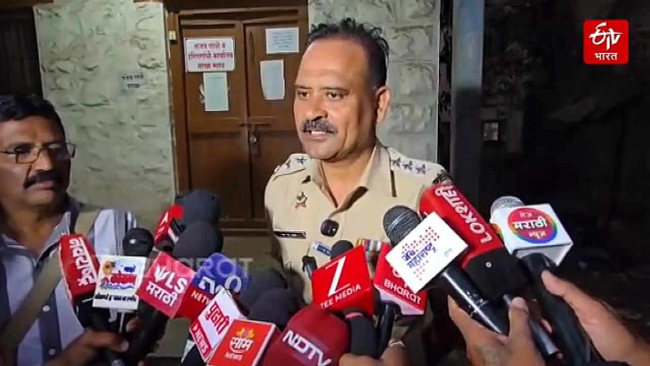 महाड राडा प्रकरण : शिवसेना आणि राष्ट्रवादीच्या कार्यकर्त्यांना दोन दिवसांच्या पोलीस कोठडीत रवानगी