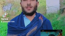 Malik rizwan funny video