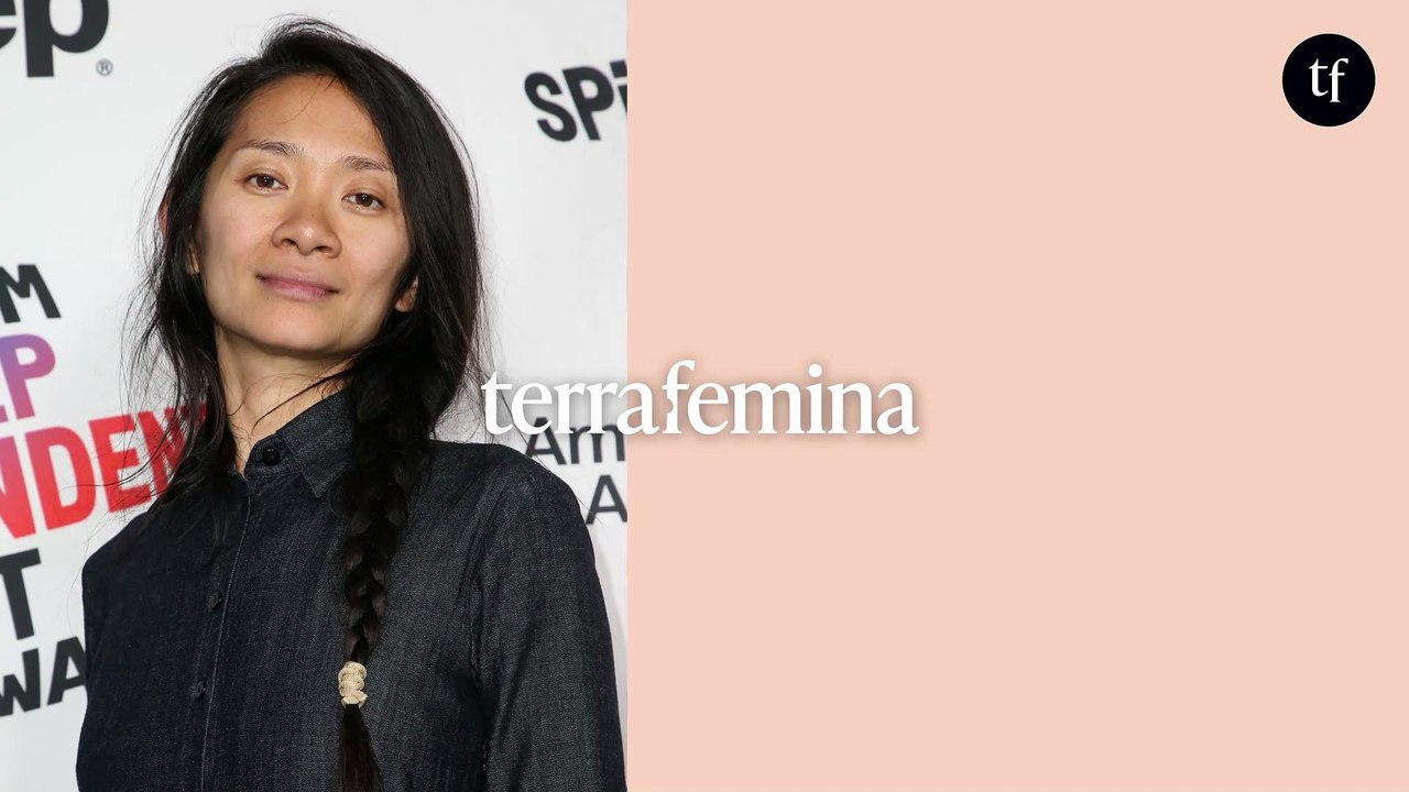 Et si pour une fois, une réalisatrice remportait l'Oscar cette année ? (moins de dix femmes cinéastes nommées en un siècle !)