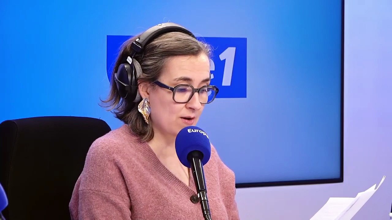 Lait infantile contaminé : deux enquêtes ouvertes à Angers et Bordeaux après la mort de deux bébés