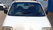 Used car for sale #1