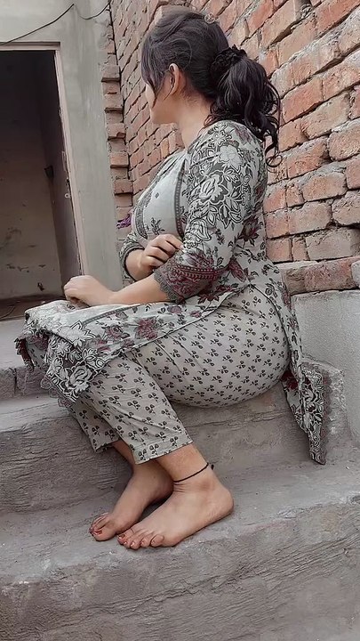 fatima jatoi viral video part 2