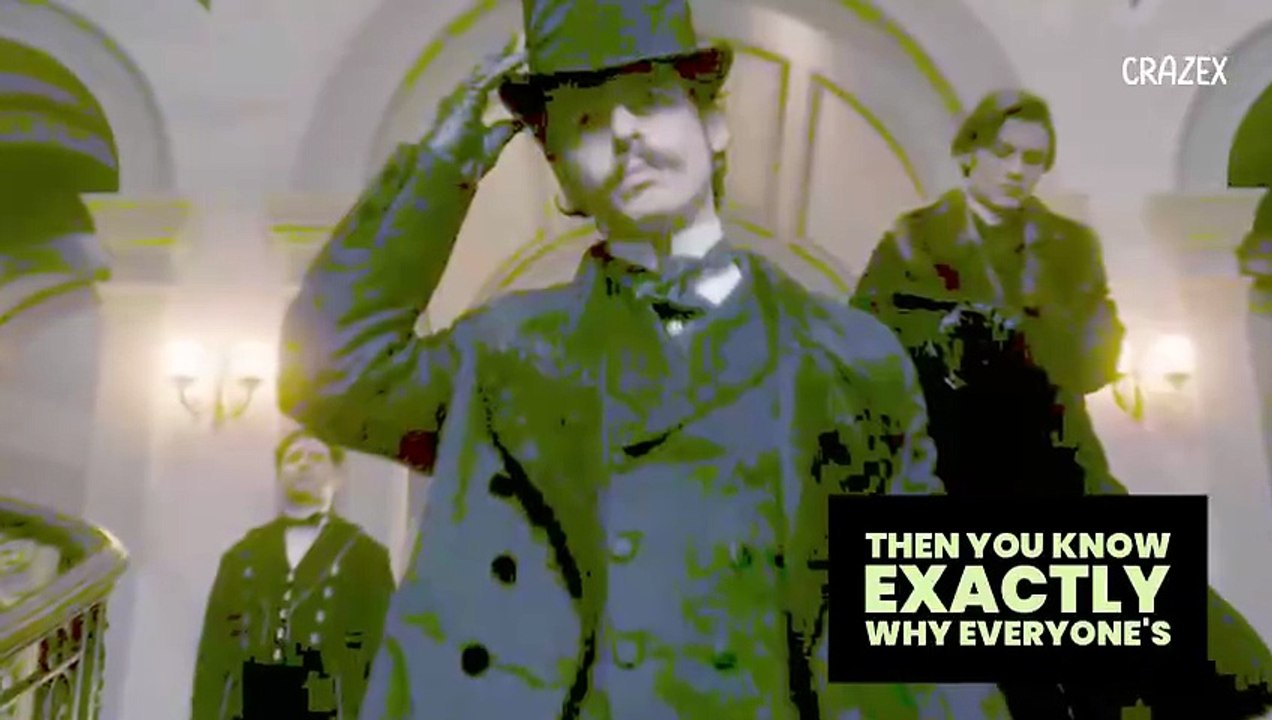 House of Guinness Season 2 Release Date, Cast, and Everything We Know