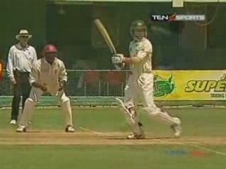 Australia.vs.WestIndies.1st.Test.Day.1 p1