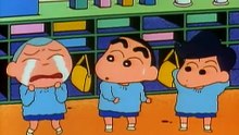 Crayon Shin-chan - 0212 - Hindi 200 (47)
