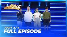 It's Showtime: Mga taga-Malabon, maglalaro sa ‘Laro, Laro, Pick!' (January 23, 2026) (Part 2/4)