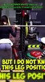BEST of BEGINNER ANATOLY Reactions INSANE Elite Powerlifter Pretends in Gym Prank #funny #gym