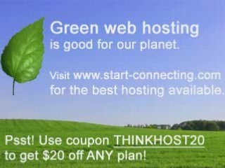 Compare Web Hosting