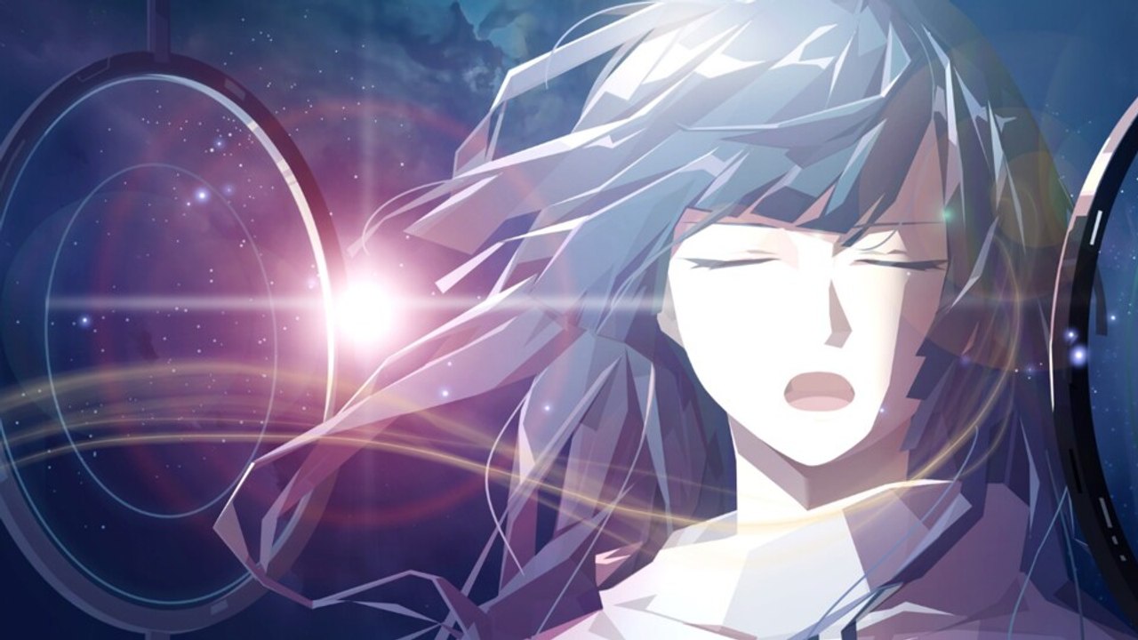 OPUS: Echo of Starsong erzählt die emotionale Geschichte zweier Liebenden