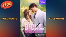 Love Beyond Sight - Full Movie