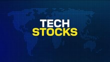 Tech Stocks : IA / ETF, les Gafam publient la semaine prochaine ! - 23/01