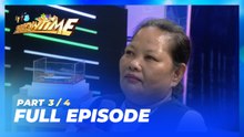 It's Showtime: Maiuwi na kaya ni Ate Beth ang POT money na 300,000 pesos? (January 23, 2026) (Part 3/4)