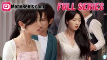 A Bride's World Shatters When Her Man Has Multiple Look-Alikes! - FULL MOVIES ENGLISH SUB