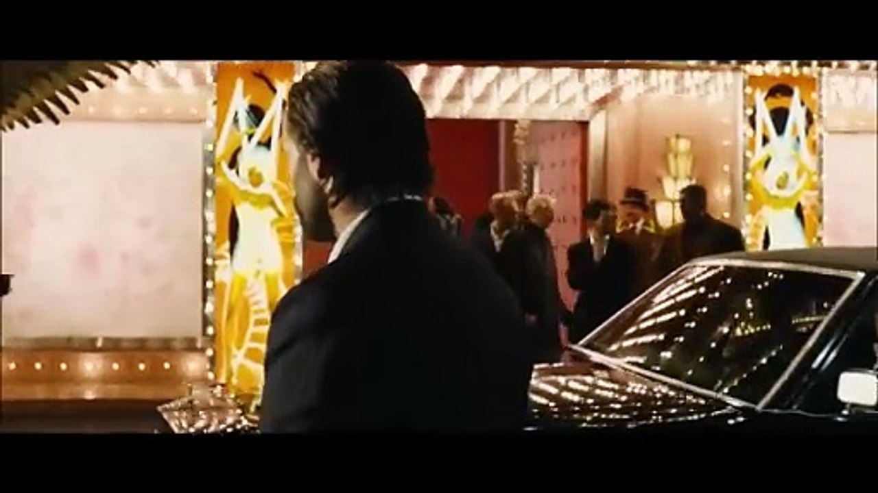 THE GANGSTER - Hollywood Movie _ Jason Statham _ Mark Strong _ Blockbuster Full Action English Movie(720P_HD)