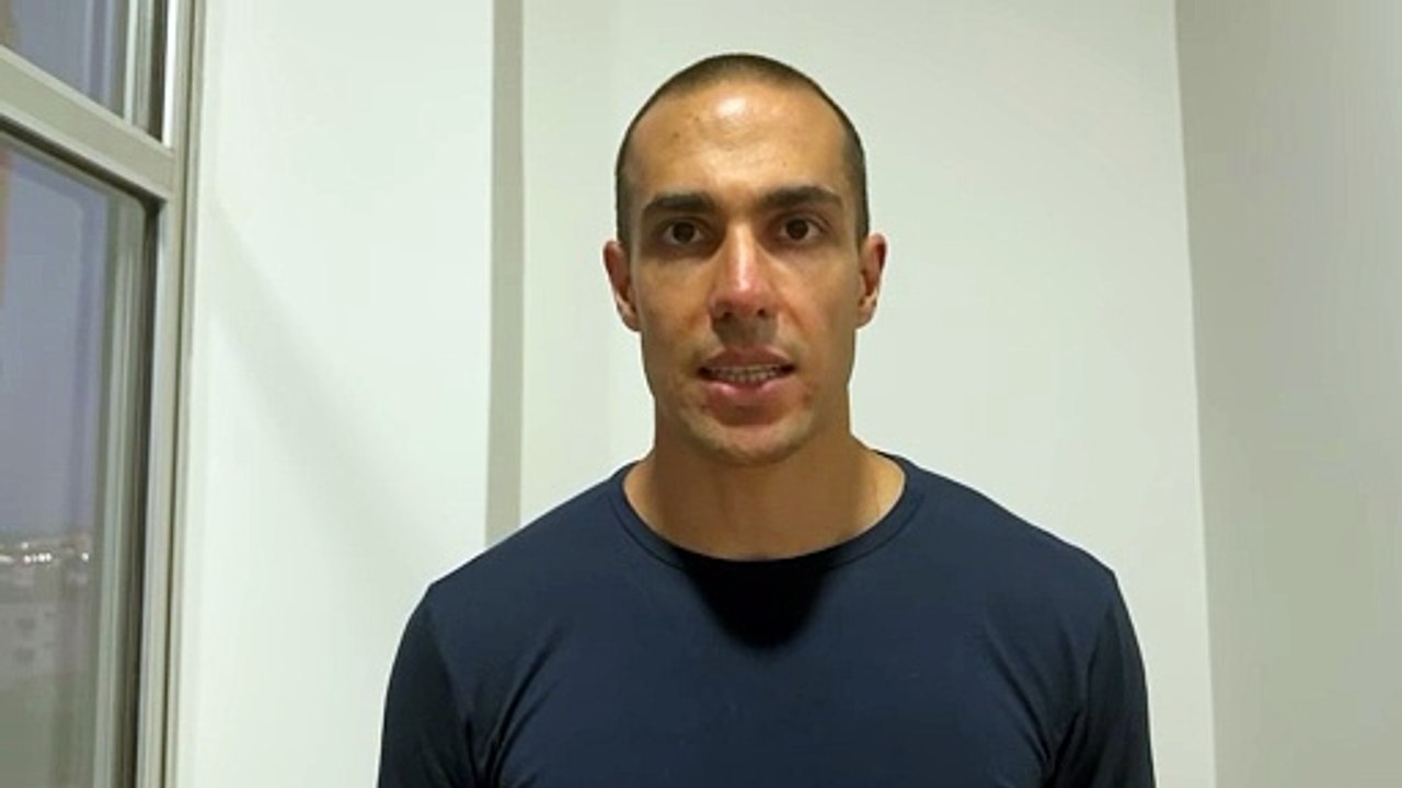 PCPR e PMPR prendem homem e apreendem menor suspeitos de latrocínio no Norte do Estado