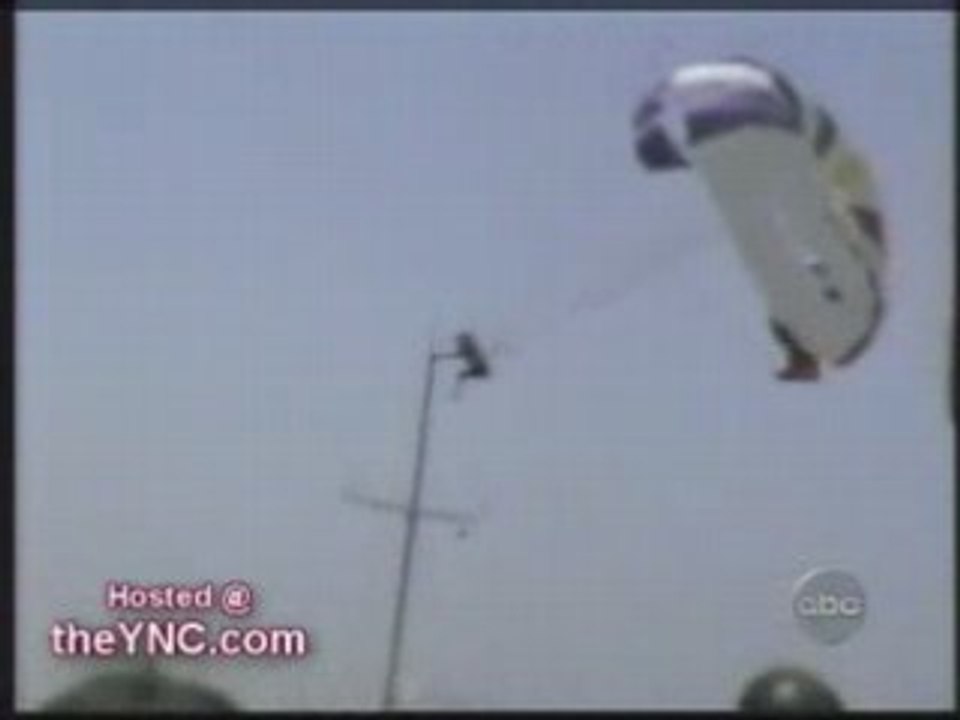 para/chutes !!!