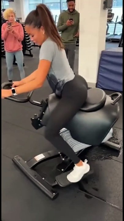 Tiktok_1770458361055
