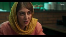 Moo Be Moo part 6 - سریال مو به مو قسمت ۶