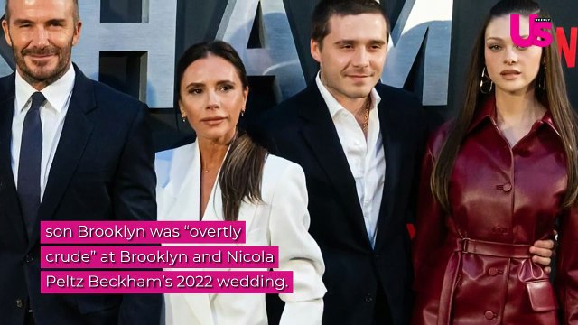 Summer House's Kyle Cooke Breaks Silence After Amanda Batula Split