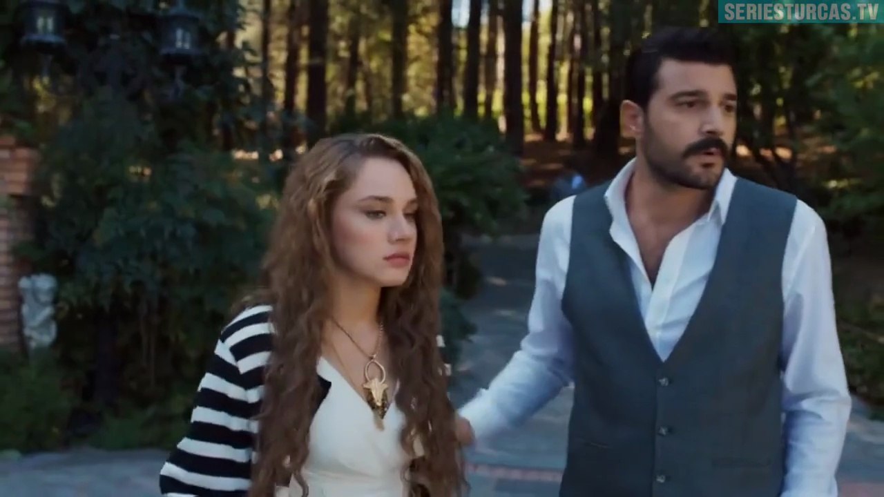 ASL-1 (spanish)HD