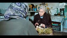 مسلسل يوم وشوي الحلقه 5 كامله