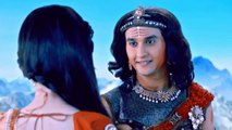part_001_Mahakaali - Season 01 - Episode 93 Ganesha gains powerful consorts  - #PoojaSharma  #KAALI #mahakali #POOJA #Sourabh #Raaj #Jain