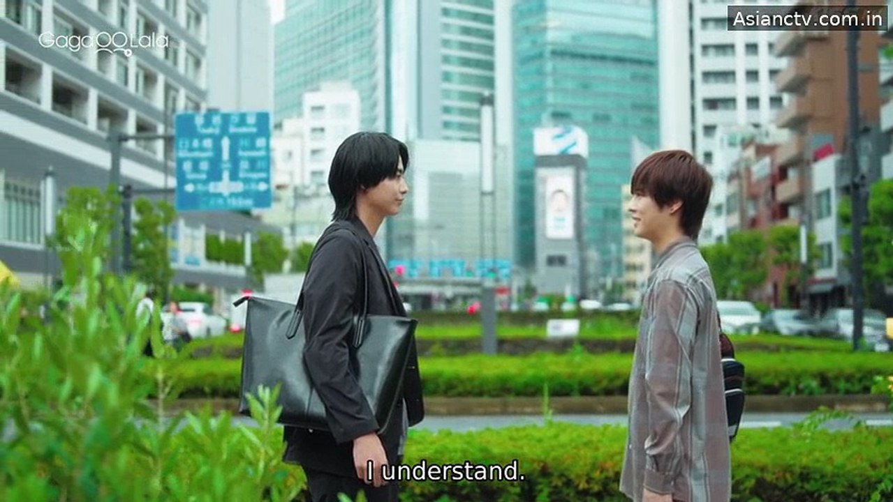 Cosmetics Playlover s2 Ep2 Eng Sub