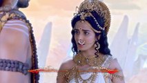part_000_Mahakaali - Season 01 - Episode 93 Ganesha gains powerful consorts  - #PoojaSharma  #KAALI #mahakali #POOJA #Sourabh #Raaj #Jain