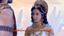 part_000_Mahakaali - Season 01 - Episode 93 Ganesha gains powerful consorts  - #PoojaSharma  #KAALI #mahakali #POOJA #Sourabh #Raaj #Jain