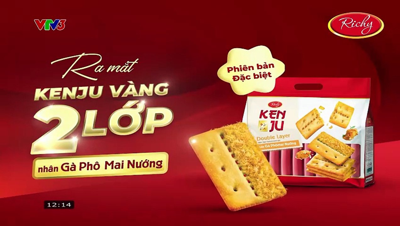 TÌM LẠI TÌNH YÊU - PHẦN 1 - VTV3 THUYẾT MINH - PHIM CANADA - TIM LAI TINH YEU