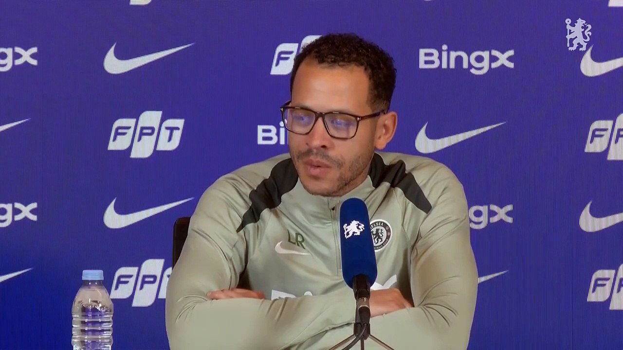 Dário Essugo