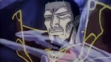 Record of Lodoss War EP12 Eng sub