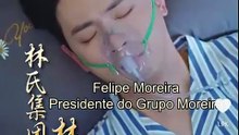 Meu pai voltou, Todos estão de Joelhos (Dublado PTBR)