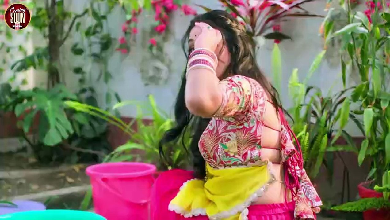 Bhabiji Ghar Par Hain! Official Movie Trailer | Ravi Kishan, Shubhangi Atre, Aasif Sheikh | 2026