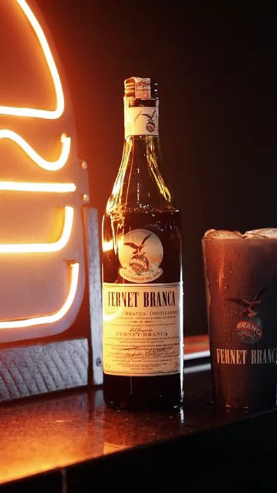 El fenómeno cultural argentino avanza sin límites: Cosquín Rock y Fernet Branca conquistan Brasil