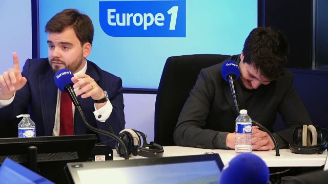 Les plus jeunes bannis de la classe Optimum de la SNCF : «On n'a jamais créé autant d'espaces interdits aux enfants»