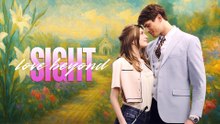 🔥Love Beyond Sight FULL DRAMA
