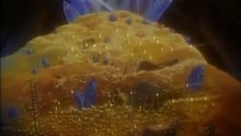 Record of Lodoss War EP10 Eng sub