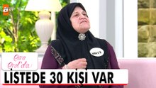 İbrahim onlarca insanı dolandırdı! - Esra Erol'da 23 Ocak 2026