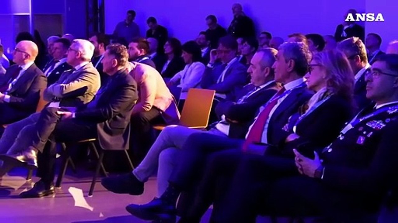 Michelin festeggia i suoi 120 anni di successi in Italia