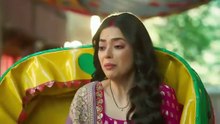 Gharwali padwali drama full episode 23 January 2026 indian drama