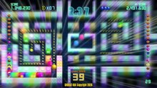 GNUBSD404 Short N21 Pacman Championship Spiral 2 (Steam/Proton/Linux)