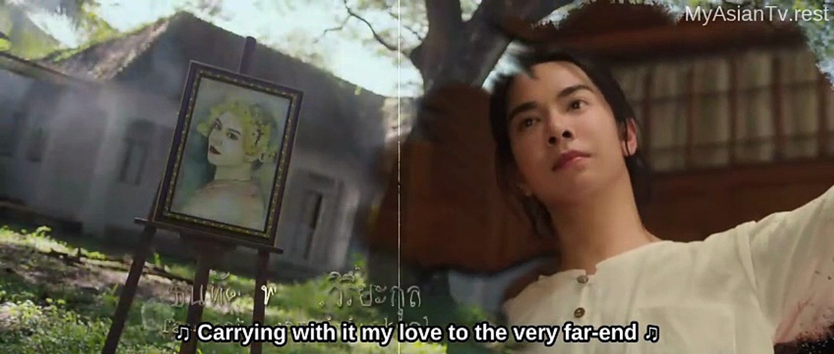 [ENG] EP.12 Interminable (2025)
