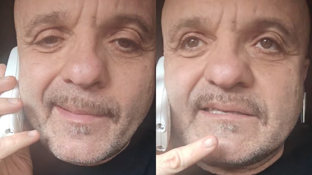 La telefonata tra Peppe Iodice e il medico del Napoli: De Bruyne che fine ha fatto?